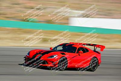 media/Mar-23-2025-West Coast Racing (Sun) [[de161b708f]]/Red Group/Session 2 (Turn 1)/
